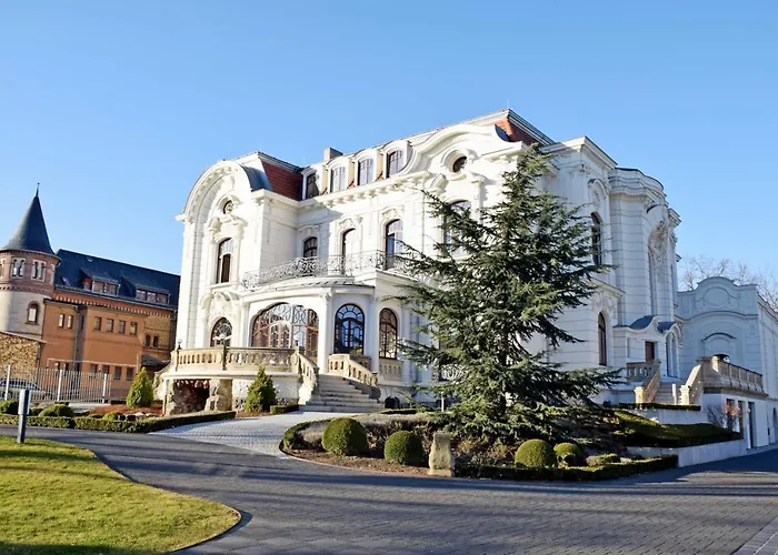 Ferienwohnung/ Ferienzimmer Asche *